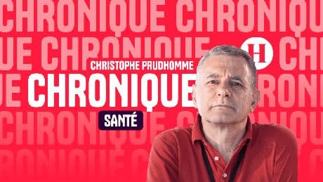 Trop de médecins en 2040 ?