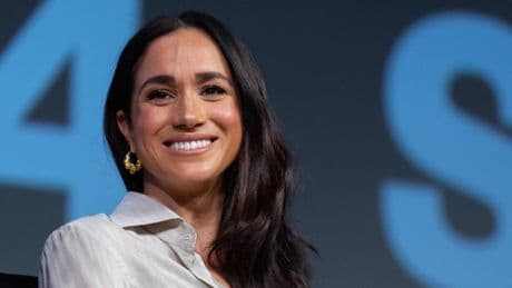 Las graves acusaciones del hermano de Meghan Markle que desafían su imagen pública: “Está jugando con la vida del príncipe Harry”