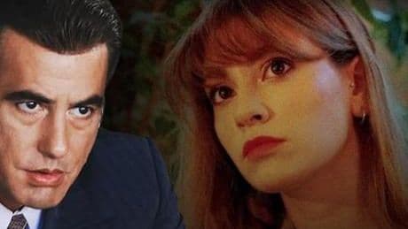 Taciz iddiaları gündemde! Tayanç Ayaydın'a Doğa Lara Akkaya'dan yanıt: Daha fazla mesaj var