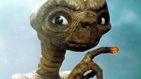 ET actor fought Steven Spielberg over ‘uncomfortable’ scene: ‘This was a family film’