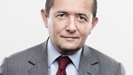 Sans soutien monétaire, le rebond européen risque de faire long feu – par Emmanuel Sales
