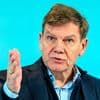 Unter Bedingungen: Wadephul würde AfD-Politiker als Ausschuss-Chefs zulassen