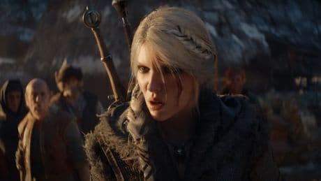"Silent Hill f", "The Witcher 4"... Attention aux arnaques en ligne qui ciblent les joueurs