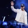 Ryan Gosling sera le héros du prochain volet de la saga "Star Wars"