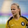 Oranje-international Wilms maakt tijdens EK overstap naar Aston Villa bekend