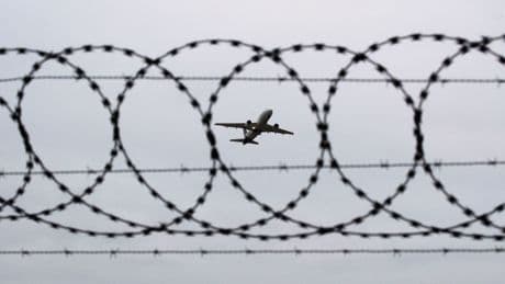 Migration: OVG muss sich erneut mit Abschiebung von Marokkaner befassen