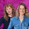 De Achterklap Podcast | Zorgen na repetitie Claude en dappere S10 in heftige tijd