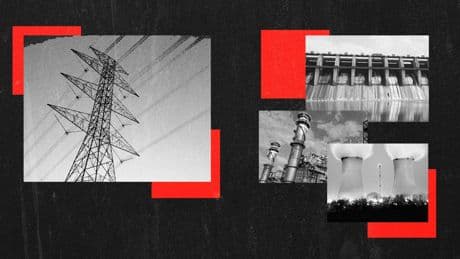 Las eléctricas alertan de nuevos apagones este verano porque sigue habiendo problemas de inercia y frecuencia en la red
