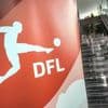 Spielplan der Bundesligen: Hertha startet gegen Schalke – Union gegen Stuttgart
