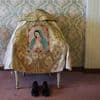 Those devoted to bullfighting in Mexico feel recent bans harm a sacred tradition