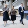 Live verkiezingen | JA21 wil speciale minister voor 'overheidsefficiëntie'