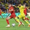 Ligue 1. Montée, maintien : ces matches entre le FC Nantes et Angers Sco qui ont été décisifs