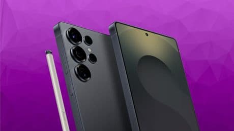 Samsung Galaxy S25 Ultra : quelle est cette offre imprévue sur ce smartphone haut de gamme ?