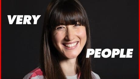 RTL 102.5 con la campagna 2025 celebra 20 anni di “VERY NORMAL PEOPLE”
