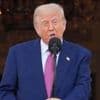 Proteste in Los Angeles: Gericht: Trump behält vorerst Kontrolle über Nationalgarde