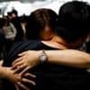 South Korea to probe potential human rights abuses in US raid