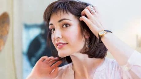 ‘Most powerful hair growth supplement’ makes shoppers’ hair ‘thicker and healthier’