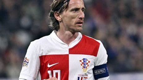<p>Calciomercato Milan, Modric a un passo! Allegri, il grande colpo per il dopo Reijnders</p>