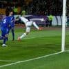 Qualifikation in Asien: Usbekistan erstmals bei Fußball-WM - Nullnummer in Abu Dhabi