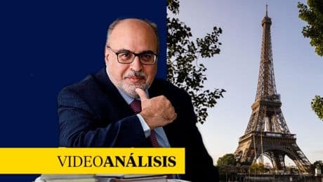 Tratado de enemistad entre España y Francia