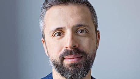 Sachbuch: Wohlstand für alle