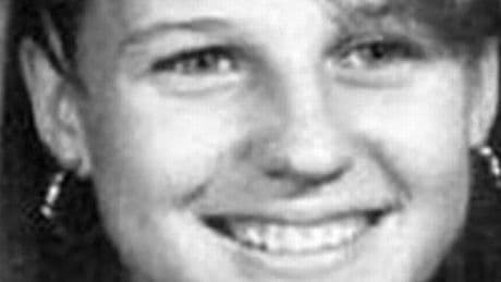 School girl, 17, sat down to watch TV - hours later she was dead with knife in her back