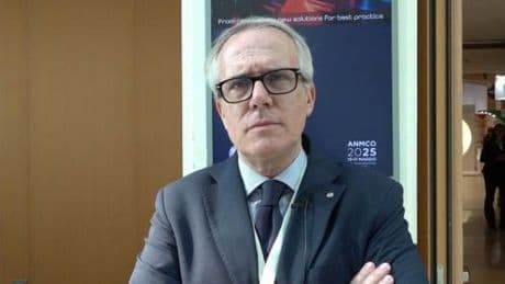 Sanità, cardiologo Colivicchi: "Ai migliora prestazioni sanitarie in tutti i contesti"