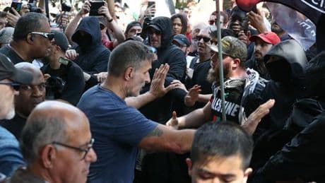 Manifestation du 1er-Mai à Paris : le numéro 2 du PS dénonce des agressions d’élus et de militants parce « qu’ils sont socialistes et parce que certains d’entre eux sont juifs »