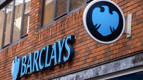 Barclays explains £31,000 boost for homeowners