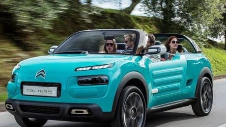 Gafas de sol y conducción: ¿Cuáles están prohibidas y por qué?