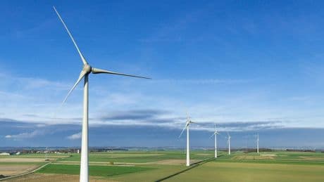 Plan épargne avenir climat : tout savoir sur ce nouveau placement vert pour les jeunes