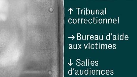 « Dubaï Papers » : l’inventeur du tissu « stretch » jugé pour blanchiment de fraude fiscale
