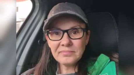 Raquel Morillas, de &#039;GH 3&#039;, habla de su accidente de tráfico que tuvo hace 22 años: &quot;Es posible que nunca llegue a superarlo&quot;