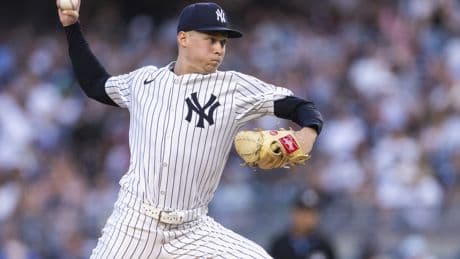 Fanatics Sportsbook promo: New users get $1,000 FanCash for Yankees vs. Cardinals on Sunday