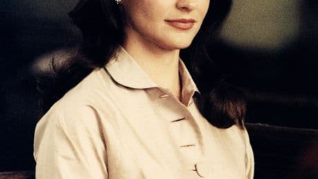 Kristin Davis reveals which ‘SATC’ co-star accused her of having ‘body dysmorphia’