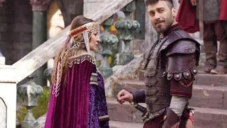 Mehmed: Fetihler Sultanı Dizisi Oyuncuları ve Karakterleri Açıklandı – İşte TRT 1’in Tarihi Dizisi Oyuncu Kadrosu