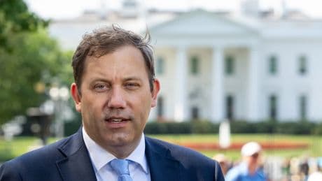 Liveblog Bundespolitik: Klingbeil reagiert zurückhaltend auf Söders Vorstoß