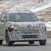 Toyota to reveal new RAV4 on 21 May