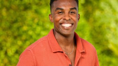 'Survivor' season 48 winner describes the 'awesome' feeling of getting rich instantly