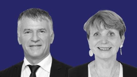 OPINION. « Autoroute A69 : la République face à ses responsabilités »