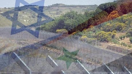 Suriye ve İsrail’den gizli zirve iddiası: Golan Tepeleri’nde gerilim azalıyor mu?