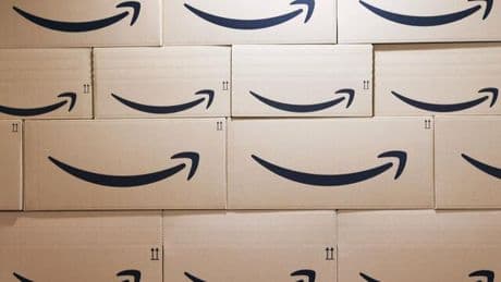 Amazon Haul: Wie Amazon sich für den Preiskampf mit Temu und Shein wappnet