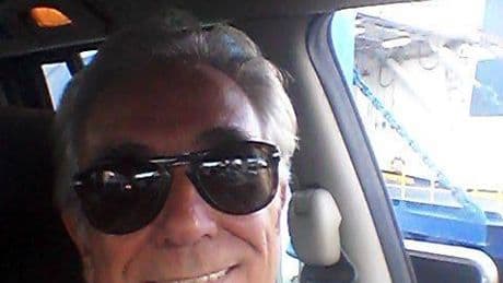 È morto Alberto Stabile, voce autorevole del Medio Oriente e testimone di 30 anni di storia