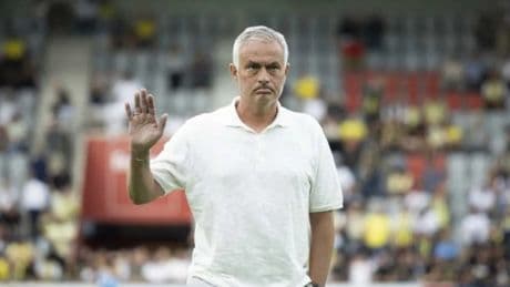 6 Temmuz Son dakika transfer haberleri | Fenerbahçe'ye Premier Lig'den sürpriz yıldız!
