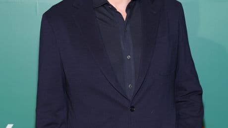 Rich Eisen moving his show to ESPN in surprise reunion