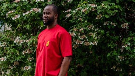 Chigozie Obioma, écrivain : « Il y a du mysticisme dans mes romans car, pour moi, c’est la réalité »