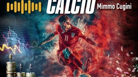 Non Solo Calcio | Ancelotti, un alieno nel mondo Real Madrid