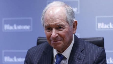 Enverus And Blackstone Bet Big On The Energy Intelligence Revolution