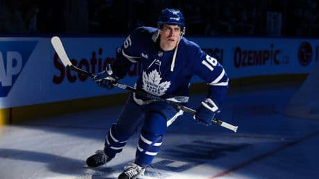 Islanders have their long-awaited window for a double-dose of Maple Leafs revenge