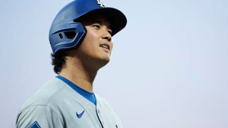 Ohtani's lawyers claim he was victim of likeness misuse in real estate deal, move to dismiss lawsuit